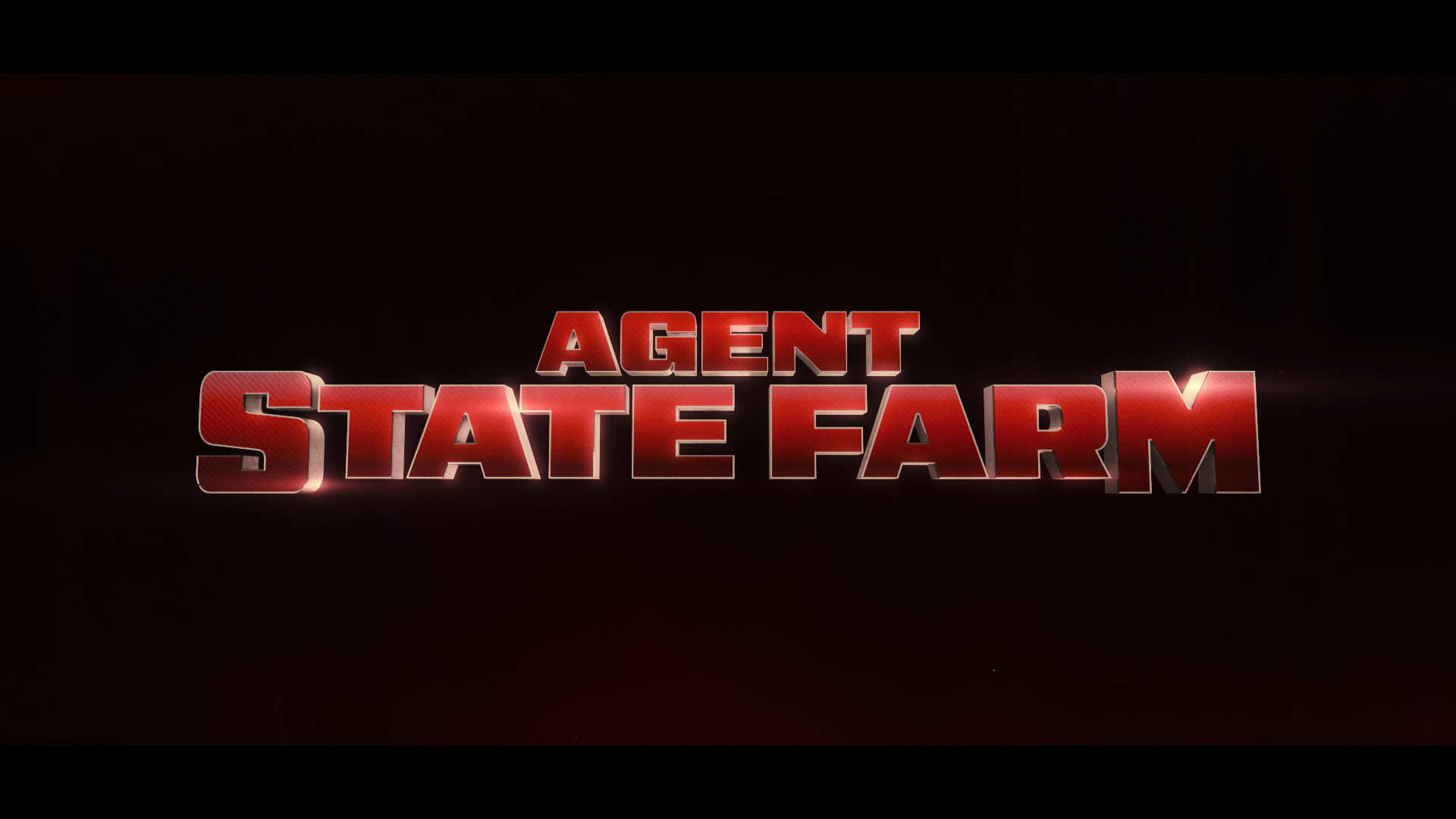 Thumbnail for Agent State Farm