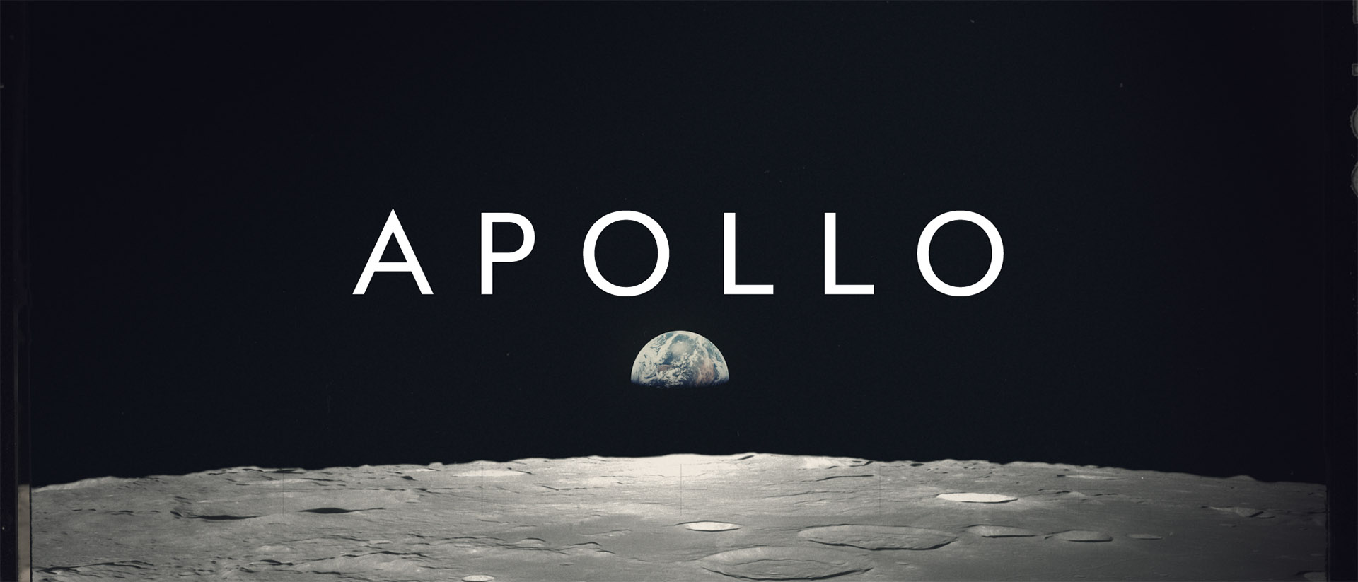 Thumbnail for Apollo